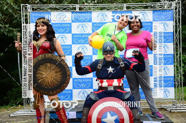 Buy your photos of the event1a. Caminhada Agita Anjos on Fotop