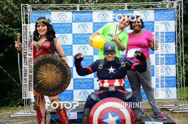 Buy your photos of the event1a. Caminhada Agita Anjos on Fotop