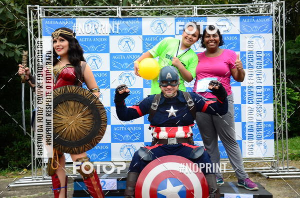 Buy your photos of the event1a. Caminhada Agita Anjos on Fotop