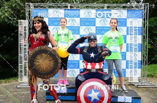 Buy your photos of the event1a. Caminhada Agita Anjos on Fotop