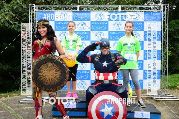 Buy your photos of the event1a. Caminhada Agita Anjos on Fotop