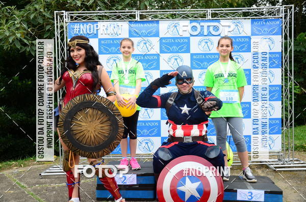 Buy your photos of the event1a. Caminhada Agita Anjos on Fotop