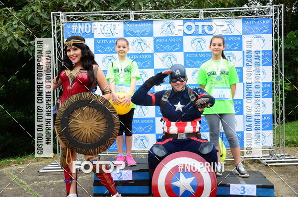 Buy your photos of the event1a. Caminhada Agita Anjos on Fotop