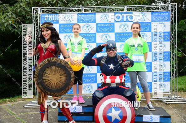 Buy your photos of the event1a. Caminhada Agita Anjos on Fotop