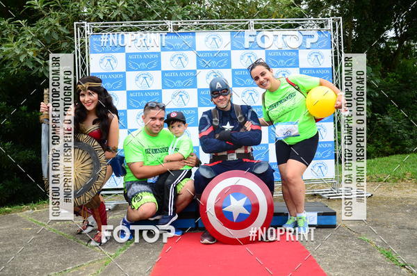 Buy your photos of the event1a. Caminhada Agita Anjos on Fotop