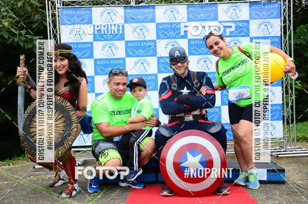 Buy your photos of the event1a. Caminhada Agita Anjos on Fotop