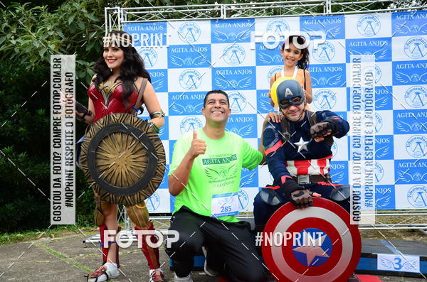 Buy your photos of the event1a. Caminhada Agita Anjos on Fotop