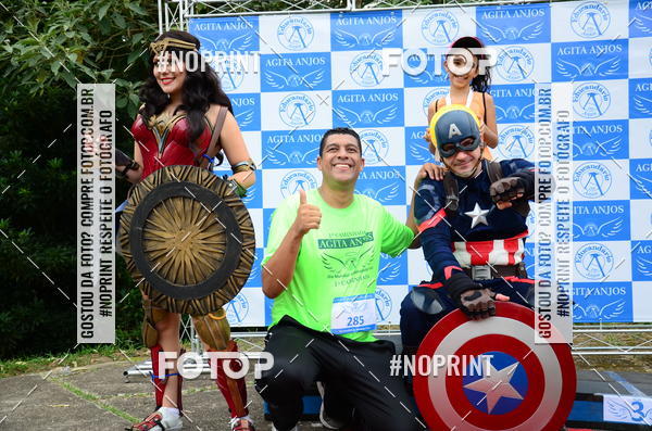 Buy your photos of the event1a. Caminhada Agita Anjos on Fotop