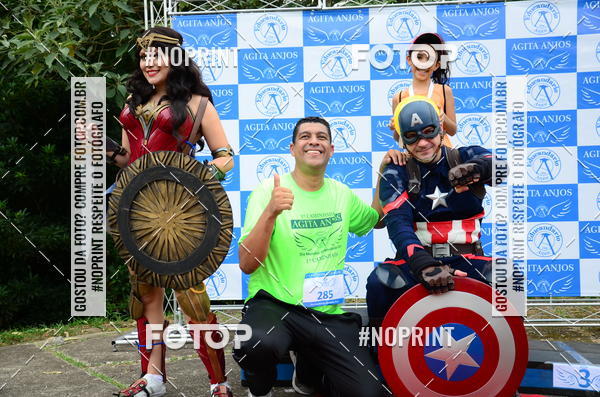 Buy your photos of the event1a. Caminhada Agita Anjos on Fotop