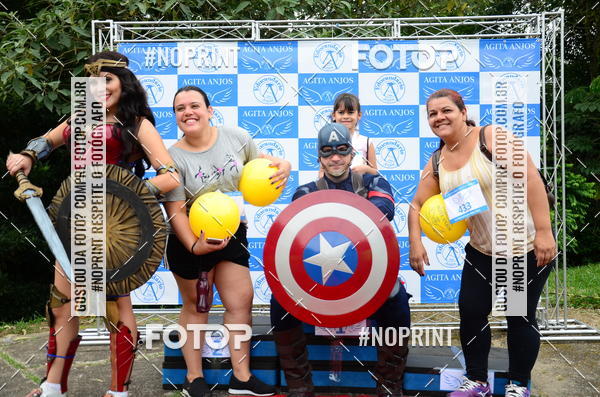 Buy your photos of the event1a. Caminhada Agita Anjos on Fotop