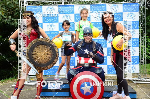 Buy your photos of the event1a. Caminhada Agita Anjos on Fotop