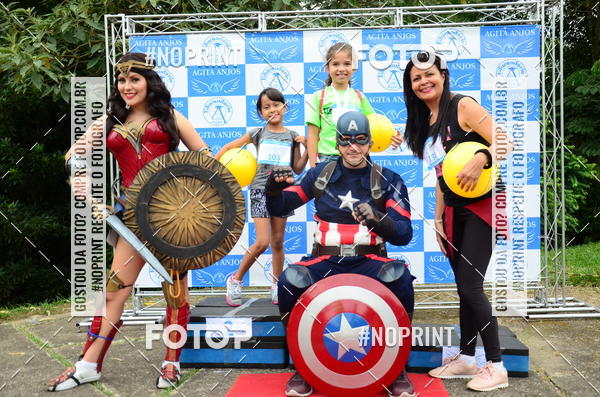 Buy your photos of the event1a. Caminhada Agita Anjos on Fotop