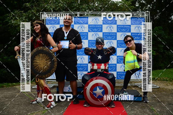 Buy your photos of the event1a. Caminhada Agita Anjos on Fotop