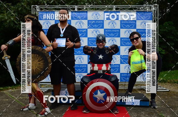 Buy your photos of the event1a. Caminhada Agita Anjos on Fotop