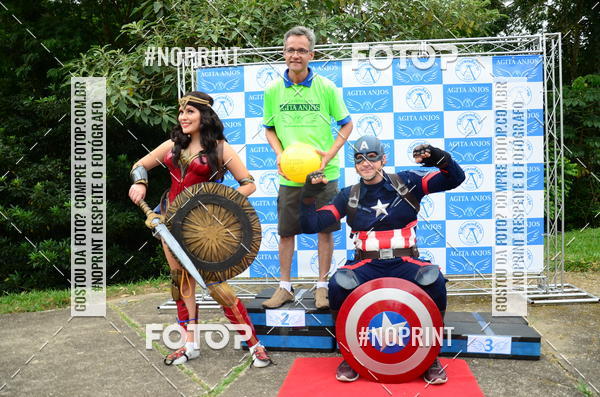 Buy your photos of the event1a. Caminhada Agita Anjos on Fotop