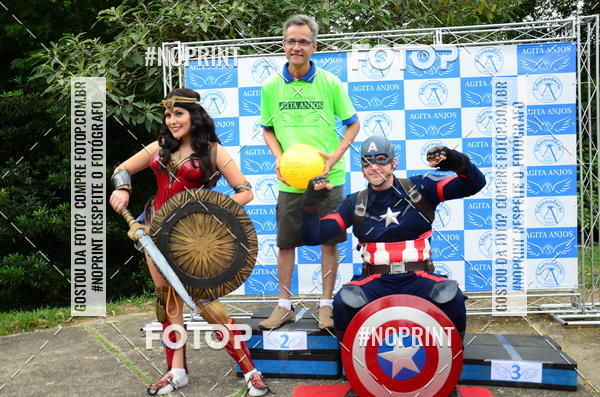 Buy your photos of the event1a. Caminhada Agita Anjos on Fotop