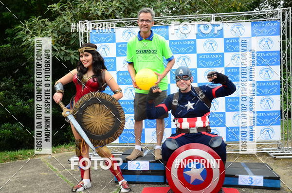 Buy your photos of the event1a. Caminhada Agita Anjos on Fotop