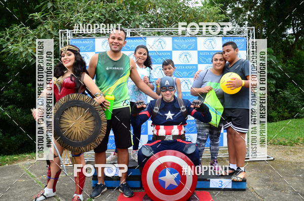 Buy your photos of the event1a. Caminhada Agita Anjos on Fotop