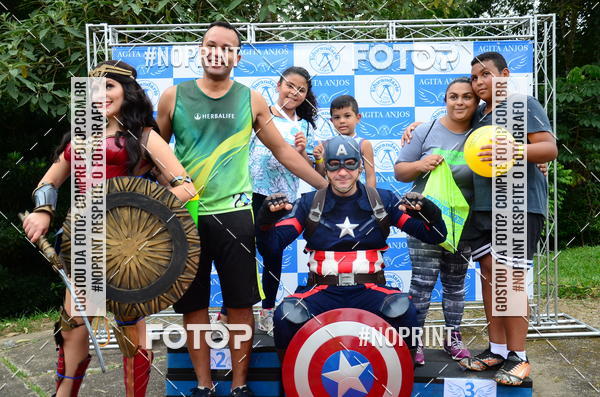 Buy your photos of the event1a. Caminhada Agita Anjos on Fotop