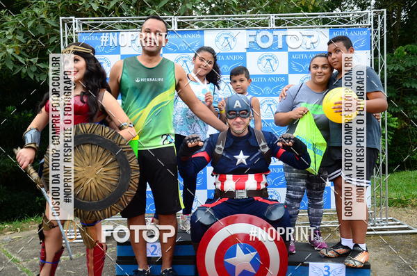 Buy your photos of the event1a. Caminhada Agita Anjos on Fotop