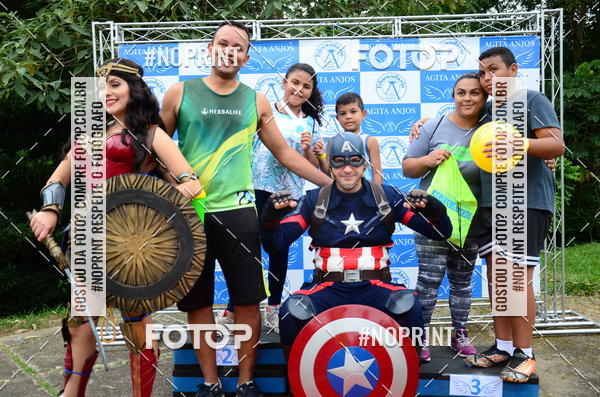 Buy your photos of the event1a. Caminhada Agita Anjos on Fotop