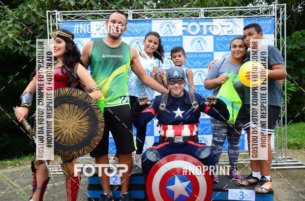 Buy your photos of the event1a. Caminhada Agita Anjos on Fotop