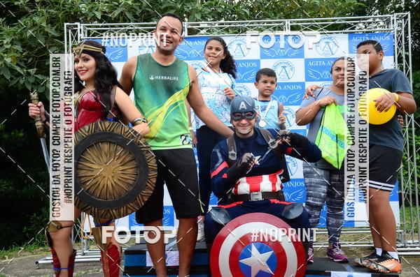 Buy your photos of the event1a. Caminhada Agita Anjos on Fotop