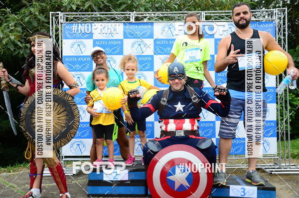 Buy your photos of the event1a. Caminhada Agita Anjos on Fotop