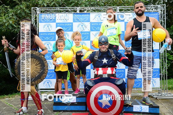 Buy your photos of the event1a. Caminhada Agita Anjos on Fotop