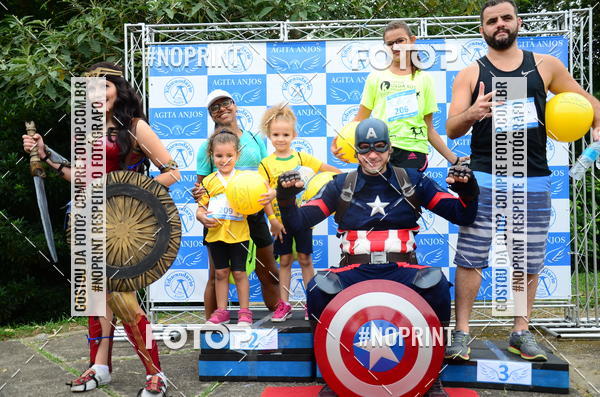 Buy your photos of the event1a. Caminhada Agita Anjos on Fotop