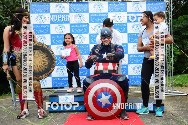 Buy your photos of the event1a. Caminhada Agita Anjos on Fotop