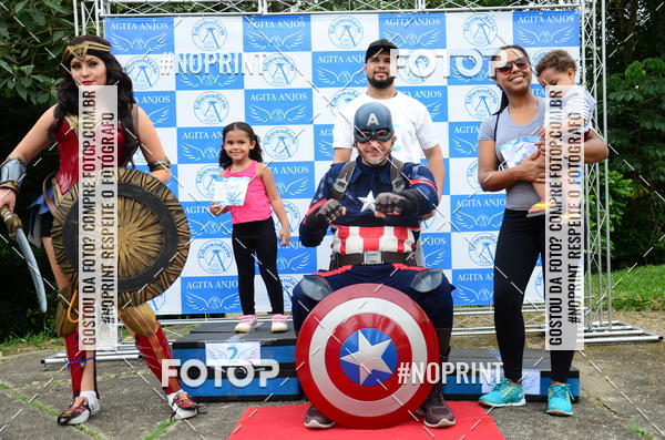 Buy your photos of the event1a. Caminhada Agita Anjos on Fotop