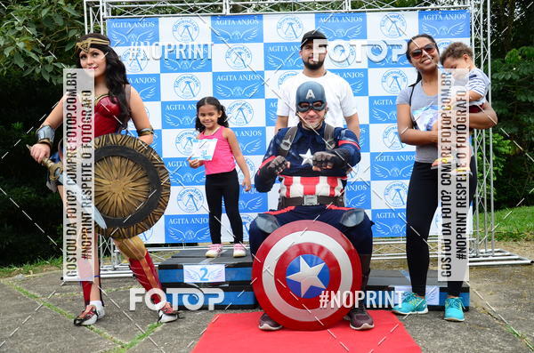 Buy your photos of the event1a. Caminhada Agita Anjos on Fotop