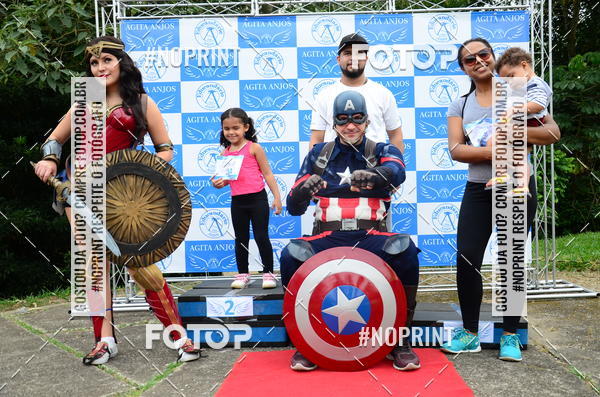 Buy your photos of the event1a. Caminhada Agita Anjos on Fotop