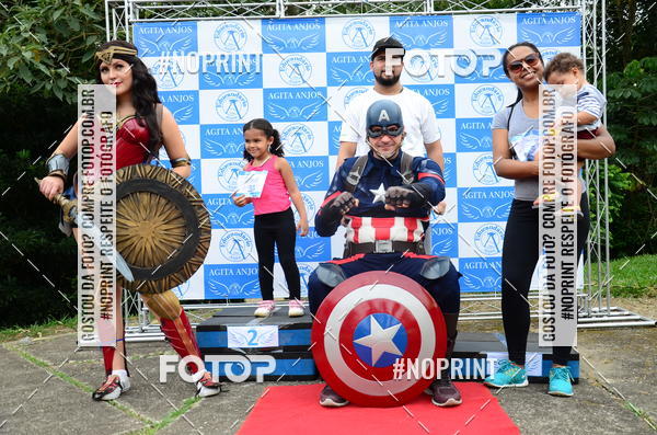 Buy your photos of the event1a. Caminhada Agita Anjos on Fotop