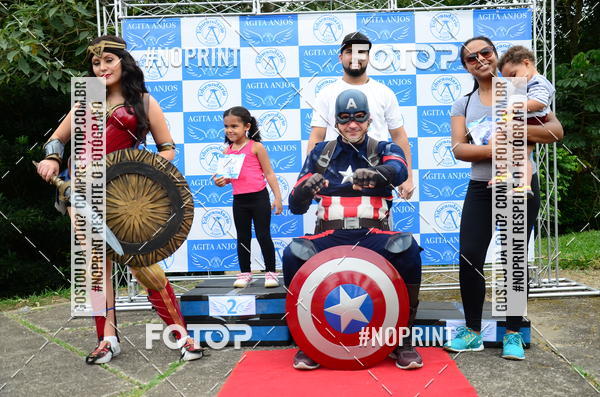 Buy your photos of the event1a. Caminhada Agita Anjos on Fotop