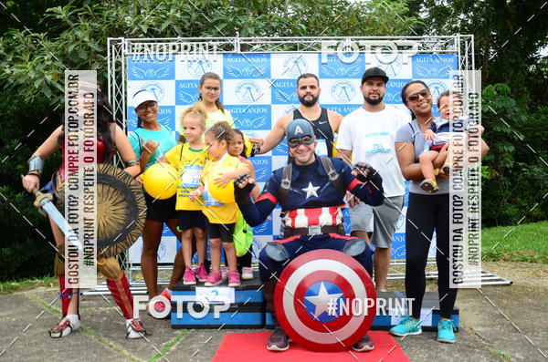 Buy your photos of the event1a. Caminhada Agita Anjos on Fotop