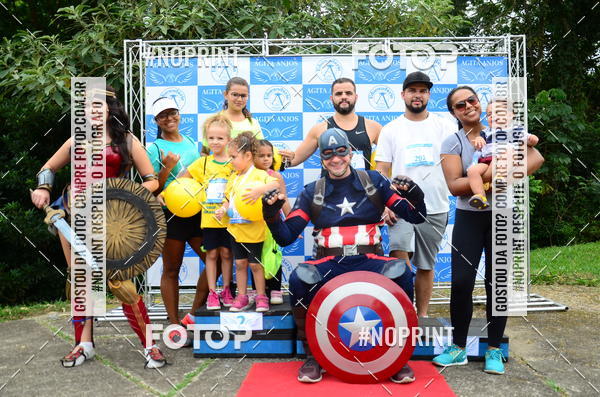 Buy your photos of the event1a. Caminhada Agita Anjos on Fotop