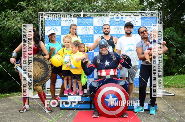 Buy your photos of the event1a. Caminhada Agita Anjos on Fotop