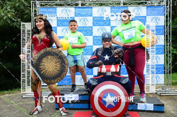 Buy your photos of the event1a. Caminhada Agita Anjos on Fotop