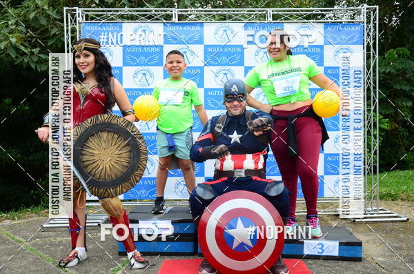 Buy your photos of the event1a. Caminhada Agita Anjos on Fotop