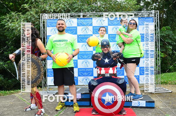 Buy your photos of the event1a. Caminhada Agita Anjos on Fotop