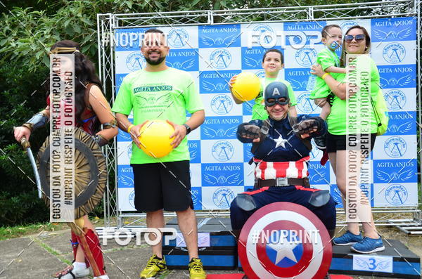 Buy your photos of the event1a. Caminhada Agita Anjos on Fotop