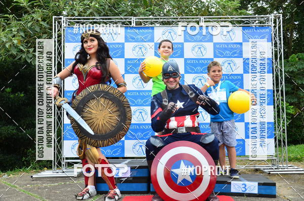 Buy your photos of the event1a. Caminhada Agita Anjos on Fotop