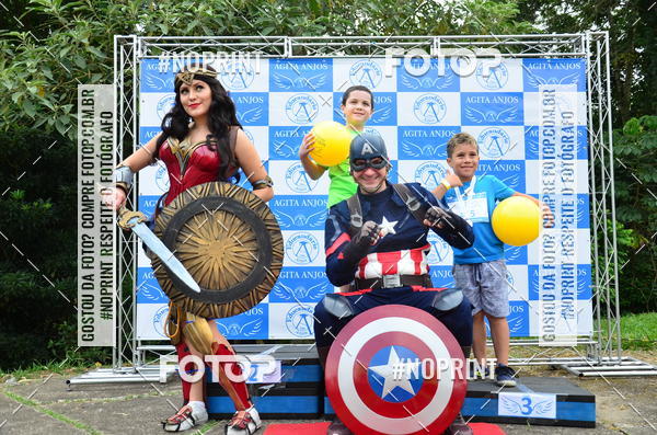 Buy your photos of the event1a. Caminhada Agita Anjos on Fotop