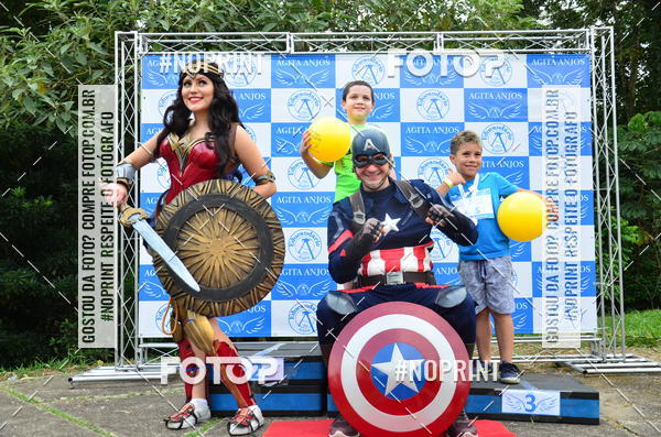 Buy your photos of the event1a. Caminhada Agita Anjos on Fotop