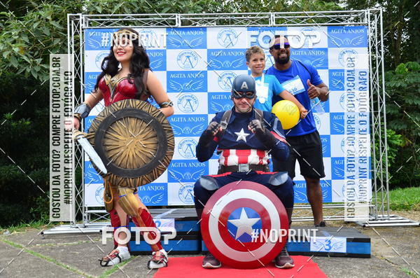 Buy your photos of the event1a. Caminhada Agita Anjos on Fotop