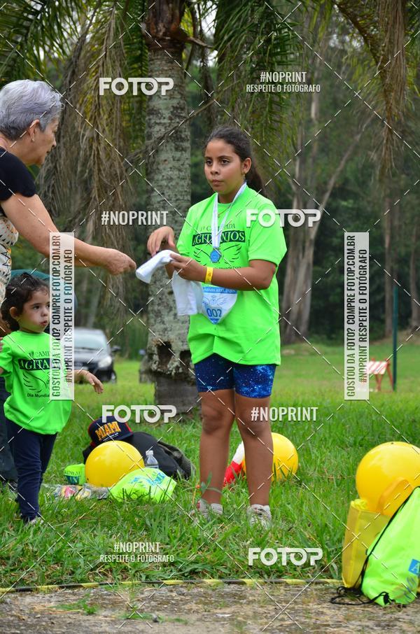 Buy your photos of the event1a. Caminhada Agita Anjos on Fotop