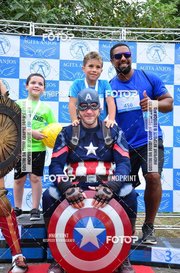 Buy your photos of the event1a. Caminhada Agita Anjos on Fotop