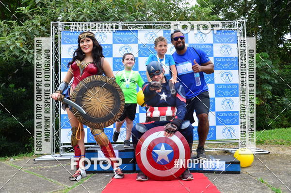 Buy your photos of the event1a. Caminhada Agita Anjos on Fotop